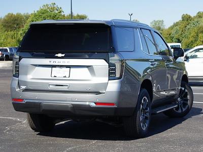 2026 Chevrolet Tahoe RWD SUV for sale #TR131579 - photo 2