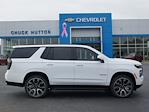 New 2026 Chevrolet Tahoe RST for sale #TR165118 - photo 1