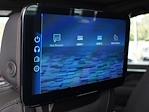 New 2026 Chevrolet Tahoe RST for sale #TR165118 - photo 8