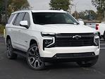New 2026 Chevrolet Tahoe RST for sale #TR165118 - photo 9