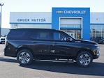 New 2026 Chevrolet Tahoe Z71 for sale #TR197212 - photo 1
