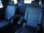 New 2026 Chevrolet Tahoe Z71 for sale #TR197212 - photo 11
