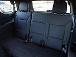 New 2026 Chevrolet Tahoe Z71 for sale #TR197212 - photo 12