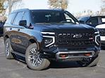 New 2026 Chevrolet Tahoe Z71 for sale #TR197212 - photo 3