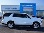 2026 Chevrolet Tahoe 4WD SUV for sale #TR203034 - photo 1