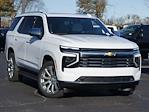 New 2026 Chevrolet Tahoe Premier for sale #TR210666 - photo 3