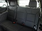 2026 Chevrolet Tahoe 4WD SUV for sale #TR211141 - photo 11