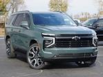 2026 Chevrolet Tahoe 4WD SUV for sale #TR226307 - photo 2