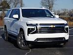 2026 Chevrolet Suburban 4WD SUV for sale #TR228829 - photo 3
