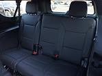 2026 Chevrolet Suburban 4WD SUV for sale #TR228829 - photo 10