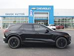 2026 Chevrolet Blazer EV FWD SUV for sale #TS107658 - photo 1