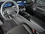 2026 Chevrolet Blazer EV FWD SUV for sale #TS107658 - photo 2