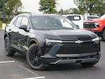 2026 Chevrolet Blazer EV FWD SUV for sale #TS107658 - photo 4