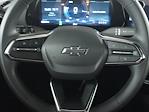 2026 Chevrolet Blazer EV FWD SUV for sale #TS107658 - photo 5