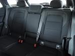 2026 Chevrolet Blazer EV FWD SUV for sale #TS107658 - photo 6