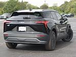 2026 Chevrolet Blazer EV FWD SUV for sale #TS107658 - photo 8
