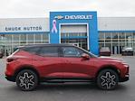 New 2026 Chevrolet Blazer RS for sale #TS123332 - photo 1
