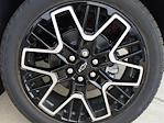 New 2026 Chevrolet Blazer RS for sale #TS123332 - photo 11
