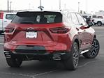 New 2026 Chevrolet Blazer RS for sale #TS123332 - photo 2