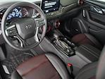 New 2026 Chevrolet Blazer RS for sale #TS123332 - photo 3