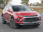 New 2026 Chevrolet Blazer RS for sale #TS123332 - photo 8