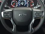 New 2026 Chevrolet Blazer RS for sale #TS123332 - photo 9