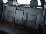 New 2026 Chevrolet Blazer RS for sale #TS123332 - photo 10