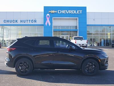2026 Chevrolet Blazer AWD SUV for sale #TS133075 - photo 1