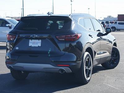 New 2026 Chevrolet Blazer LT for sale #TS133075 - photo 2