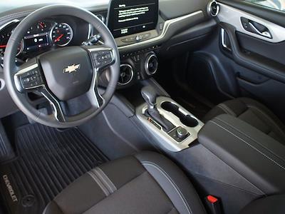 2026 Chevrolet Blazer AWD SUV for sale #TS133075 - photo 2
