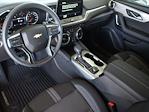 2026 Chevrolet Blazer AWD SUV for sale #TS133075 - photo 2