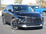 2026 Chevrolet Blazer AWD SUV for sale #TS133075 - photo 6