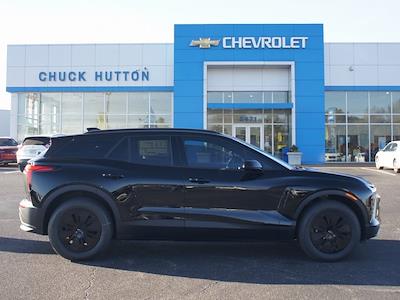 2026 Chevrolet Blazer EV FWD SUV for sale #TS139817 - photo 1
