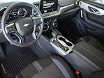 2026 Chevrolet Blazer FWD SUV for sale #TS146770 - photo 3