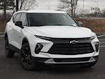2026 Chevrolet Blazer FWD SUV for sale #TS146770 - photo 7