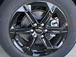 2026 Chevrolet Blazer FWD SUV for sale #TS146770 - photo 10