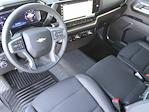 2026 Chevrolet Silverado 1500 Crew Cab 4WD Pickup for sale #TZ126729 - photo 3