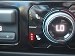 2026 Chevrolet Silverado 1500 Crew Cab 4WD Pickup for sale #TZ126729 - photo 6