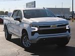 2026 Chevrolet Silverado 1500 Crew Cab 4WD Pickup for sale #TZ126729 - photo 8