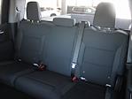 2026 Chevrolet Silverado 1500 Crew Cab 4WD Pickup for sale #TZ126729 - photo 10