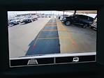 New 2026 Chevrolet Silverado 1500 Custom Crew Cab Pickup for sale #TZ135327 - photo 4