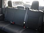 New 2026 Chevrolet Silverado 1500 Custom Crew Cab Pickup for sale #TZ135327 - photo 8