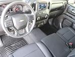 2026 Chevrolet Silverado 1500 Crew Cab RWD Pickup for sale #TZ135523 - photo 3