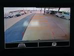2026 Chevrolet Silverado 1500 Crew Cab RWD Pickup for sale #TZ135523 - photo 4