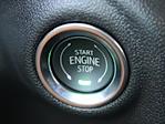 2026 Chevrolet Silverado 1500 Crew Cab RWD Pickup for sale #TZ135523 - photo 5