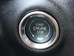 New 2026 Chevrolet Silverado 1500 Custom Crew Cab 4x4 Pickup for sale #TZ135669 - photo 5
