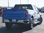 New 2026 Chevrolet Silverado 1500 LT Crew Cab Pickup for sale #TZ149258 - photo 2