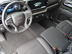 New 2026 Chevrolet Silverado 1500 RST Double Cab 4WD Pickup for sale #TZ174242 - photo 4
