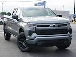 New 2026 Chevrolet Silverado 1500 RST Double Cab 4WD Pickup for sale #TZ174242 - photo 1