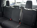 New 2026 Chevrolet Silverado 1500 RST Double Cab 4WD Pickup for sale #TZ174242 - photo 9